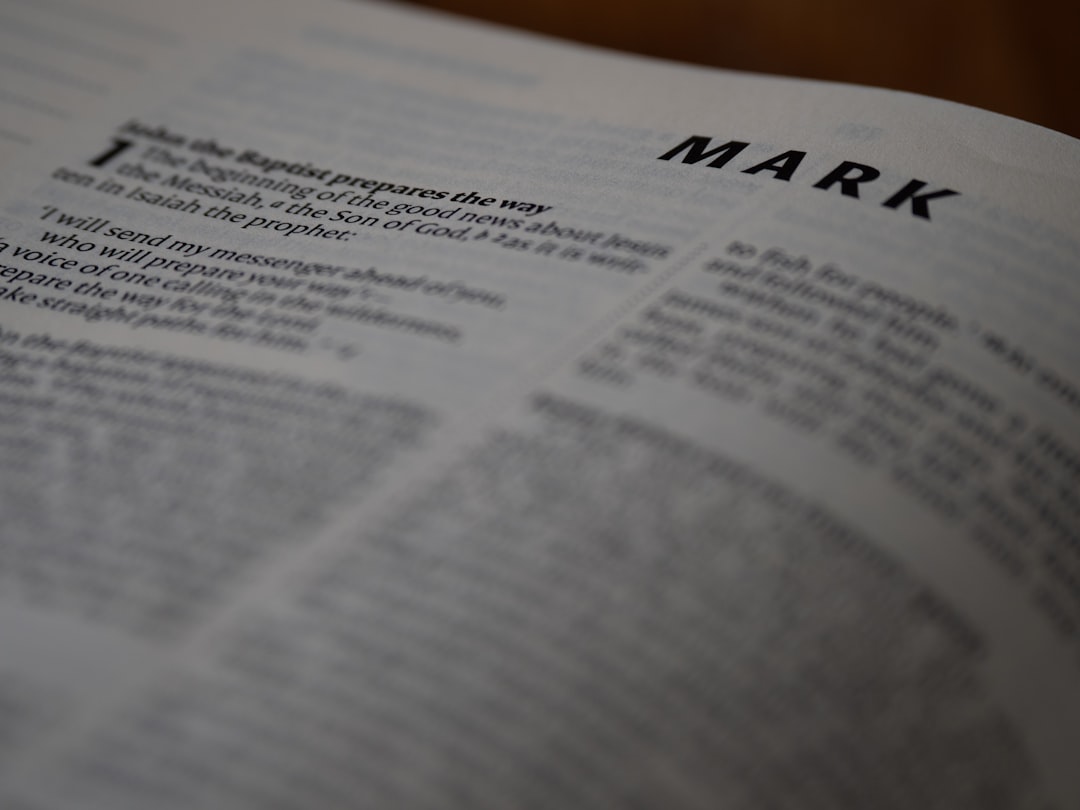 Psicología del trading